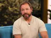 Stephen Graham urges government to tackle violence against women