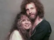 Stevie Nicks' brother Christopher dies aged 72 after cancer battle