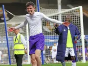 StillRyan: Croxteth TikTok star reveals Scouse trait behind his rise