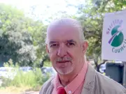 Stirling Labour attacks SNP council re-organisation plans
