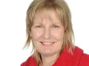 Stirling residents urged to shape Local Development Plan