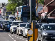 Stockport councillors urge A6-M60 link plan be scrapped