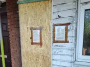 Stockport police shut brothel and six other properties in crime crackdown