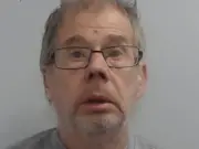 Stockport predator jailed for 16 years for abusing girl
