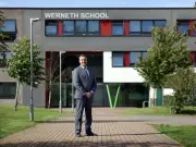 Stockport school makes 30 revision sessions mandatory for prom