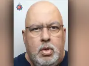 Stockport sex offender jailed for posing as teen in sick chats