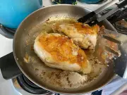 Stop chicken breasts turning dry with simple 15-minute hack
