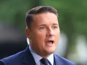 Streeting dismisses free speech concerns over UK anti-Russia disinformation unit