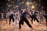 Strictly 2026: Dani Dyer Leads Bookies' Odds to Win