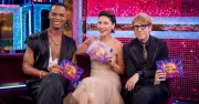 Strictly 2026: No Elimination or Results Show in Week One