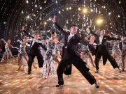 Strictly 2026 Week One: All 15 Couples' Dances and Songs Revealed
