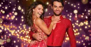 Strictly 2026 Week One Dances and Songs Revealed for All 15 Couples
