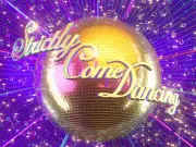 Strictly 2026 winner 'revealed' by supercomputer - and it's bad news for one star