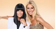 Strictly axed? Express readers vote on BBC show's future
