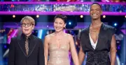Strictly axes audience family introductions after presenter backlash