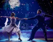 Strictly Come Dancing 2024 live show kicks off with glitter and promise