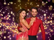 Strictly Come Dancing 2026: Full Week One Couples, Dances and Songs
