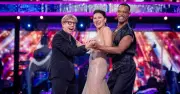 Strictly Come Dancing 2026 start time and final date confirmed