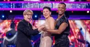 Strictly Come Dancing confirms another major change as fans react