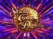 Strictly Come Dancing fans divided by new drone camera opening