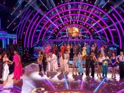 Strictly Come Dancing fans 'feel sick' over new opening titles