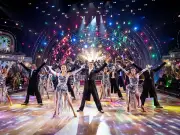 Strictly Come Dancing first live show: full song list and dance reveals