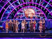 Strictly Come Dancing should end while still shining, fan says