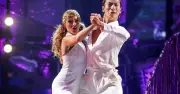 Strictly Come Dancing week 1 leaderboard as fans spot 'double standards'