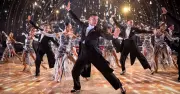 Strictly costs taxpayers £1m a week as new hosts face backlash