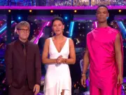 Strictly fans all say same thing about Josh Widdicombe's new role