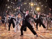 Strictly fans claim couples are 'terrified' of the Samba in week one
