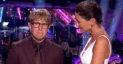 Strictly Fans Demand Axe for New Host After Live Blunders