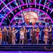 Strictly fans demand return of old dance reveal after BBC format change