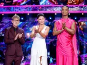 Strictly fans demand role changes for Josh and Johannes