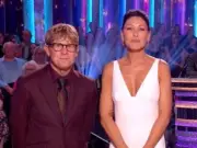 Strictly fans divided over new hosts and format changes
