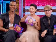 Strictly fans spot another missing feature after host shake-up