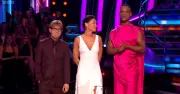 Strictly fans spot major problem with Josh Widdicombe replacing Tess Daly