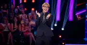 Strictly host Josh Widdicombe's royal links and family life revealed