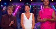 Strictly hosts dealt devastating blow just hours after first live show