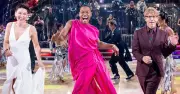 Strictly pro James Jordan slams BBC show for alienating older fans
