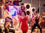 Strictly row escalates as Karen Hauer joins Oti Mabuse in slamming AJ Pritchard
