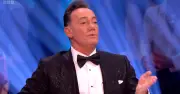 Strictly's Cach Mercer responds to judges after 'harsh' debut feedback
