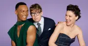 Strictly's Josh Widdicombe 'breaks silence' after backlash over new format