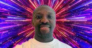 Strictly's Shaun Wright-Phillips 'dreading' family's dance verdict