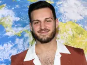 Strictly's Vito Coppola: New hosts mark 'new chapter' for show