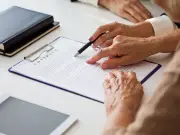 Student Guarantors Warned Over Joint Liability for Unknown Tenants