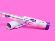 Study: GLP-1 weight-loss drugs linked to nutrient deficiencies in children