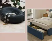 Stylish Home Organization: 27 Expert-Approved Solutions