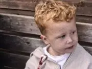 Suffolk Police apologise as 100 join search for missing Noah, 3