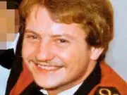 Suffolk Strangler Steven Wright linked to more murders in new book